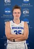 Women's Basketball team photo  Wheaton College Women's Basketball 2019-20 team photo - Photo By: KEITH NORDSTROM : Wheaton, basketball, team photo, WBBall